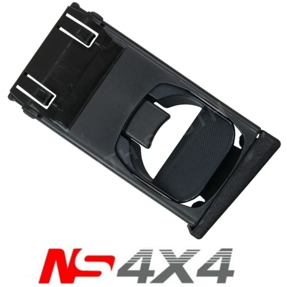 Ns4x4